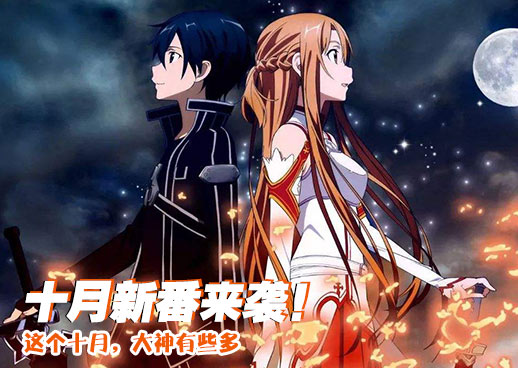《蜜汁炖樱桃》漫画全集